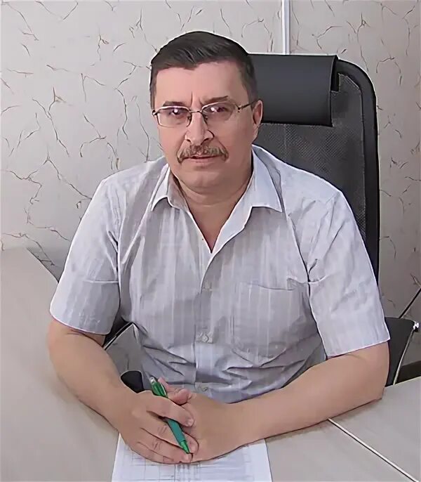 Гбуз но борская центральная районная больница. Борская больница. Гбуз но шахунская црб. Борская црб нижегородская область. Гбуз но борская центральная районная больница.