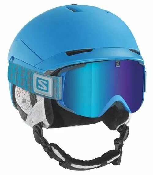 шлем quest. очки горнолыжные salomon 2021-22 cosmic sigma grey/univ p. Salomon quest шлем. шлем salomon quest оранжевый. шлем quest.