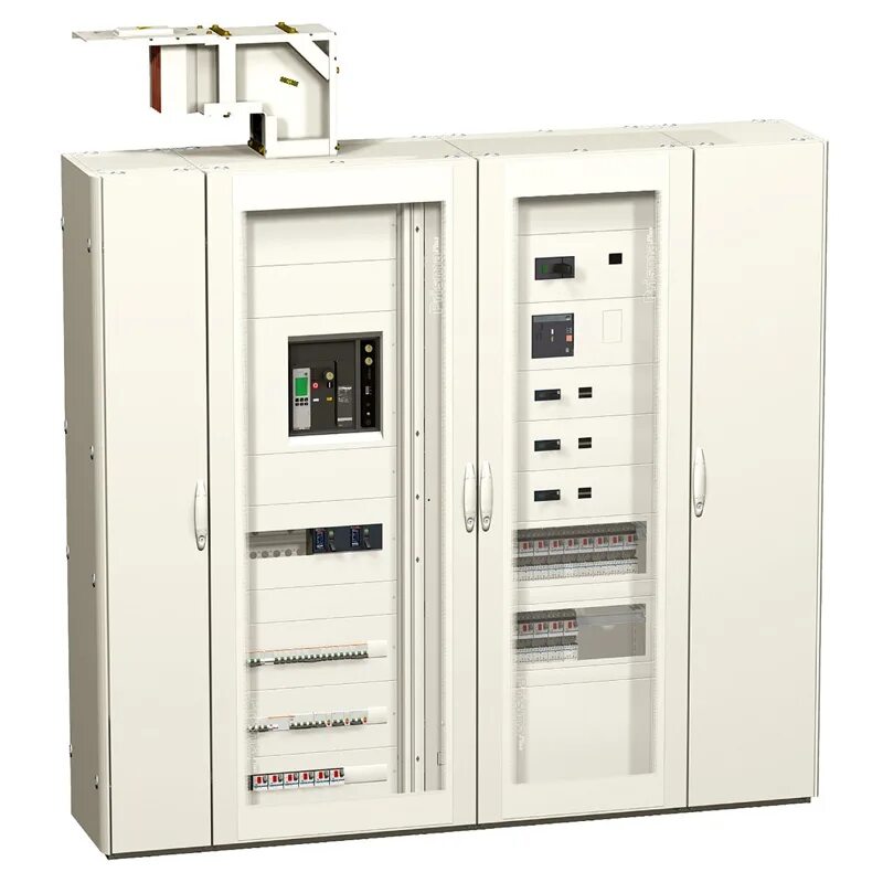 Шкафы Prisma Plus p Schneider Electric. Schneider Electric Prisma шкаф. Силовые шкафы Шнайдер электрик. Prisma Plus g Шэ-пр-5-250-ухл4: 1080 × 600 × 250.