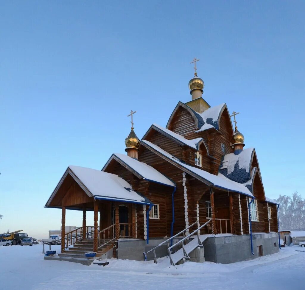 церковь на 7 ключах екатеринбург. неверкино храм. салолейка пензенская область. храм владимирской иконы божией матери екатеринбург семь ключей. храм владимирской иконы божией матери екатеринбург семь ключей.