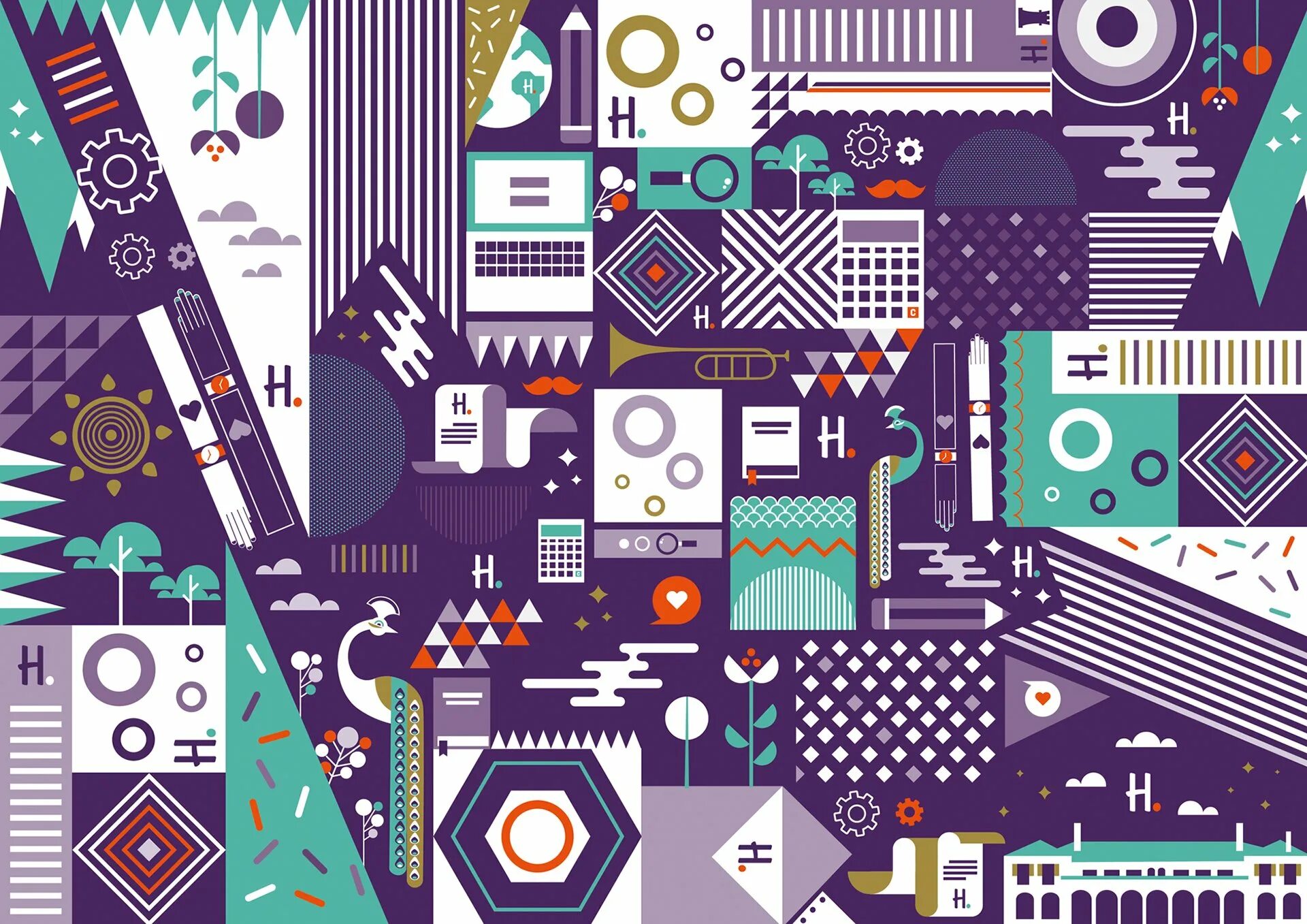 Тематические паттерны. Паттерны еда. Паттерн советский союз. Молодежные паттерны. Паттерны стереотипы.