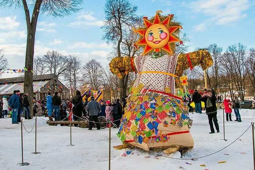 Масленица в городце 2024. Масленица в Суздале 2023. Масленица в Суздале 2022. Празднование Масленицы в Суздале. Суздаль Иваново Масленица.