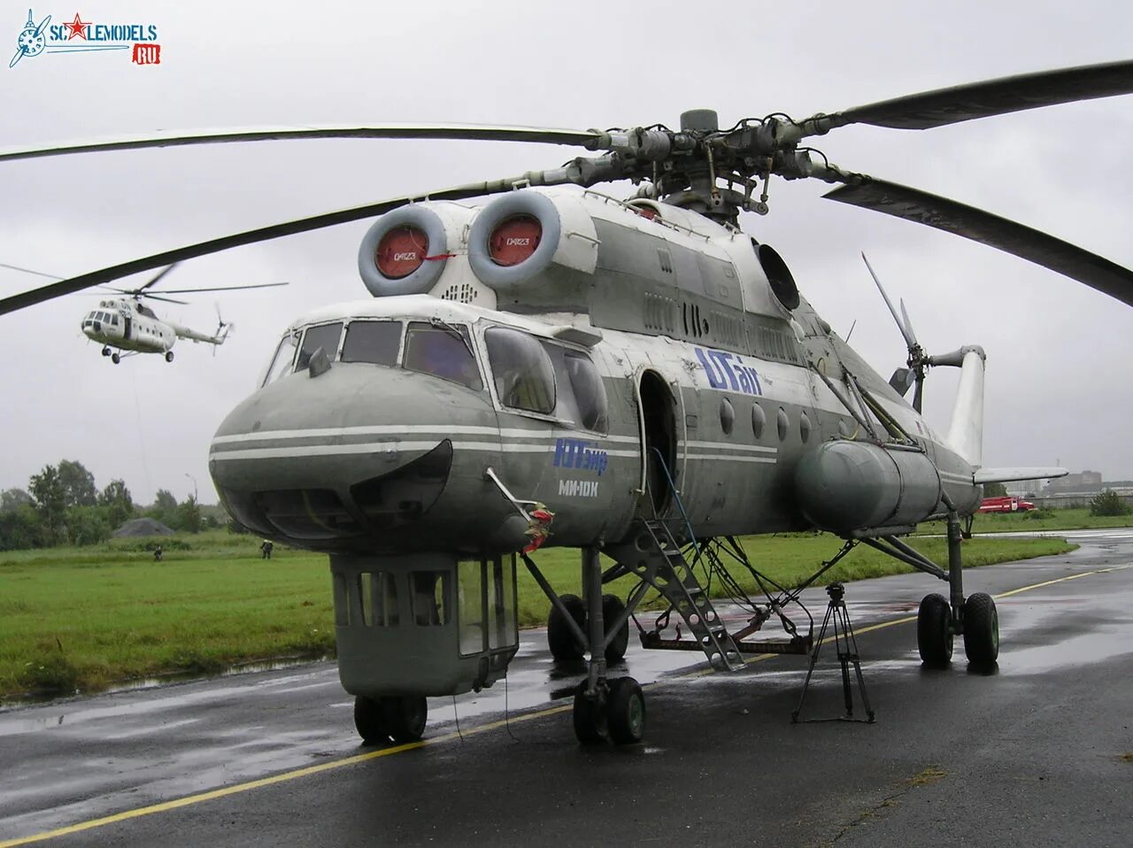 Ми-10 вертолёт. Вертолет кран ми-10. Ми-10 ЮТЭЙР. Ми-10 вертолёты СССР. Реал ми 10 про