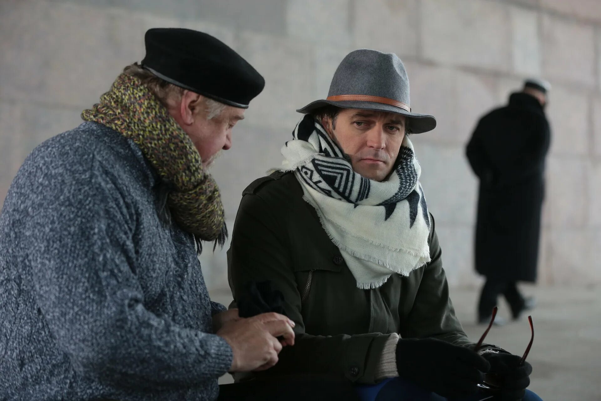 С небес на землю сериал по устиновой. С небес на землю сериал по устиновой. С небес на землю содержание. С небес на землю сериал. С небес на землю сериал 2022.