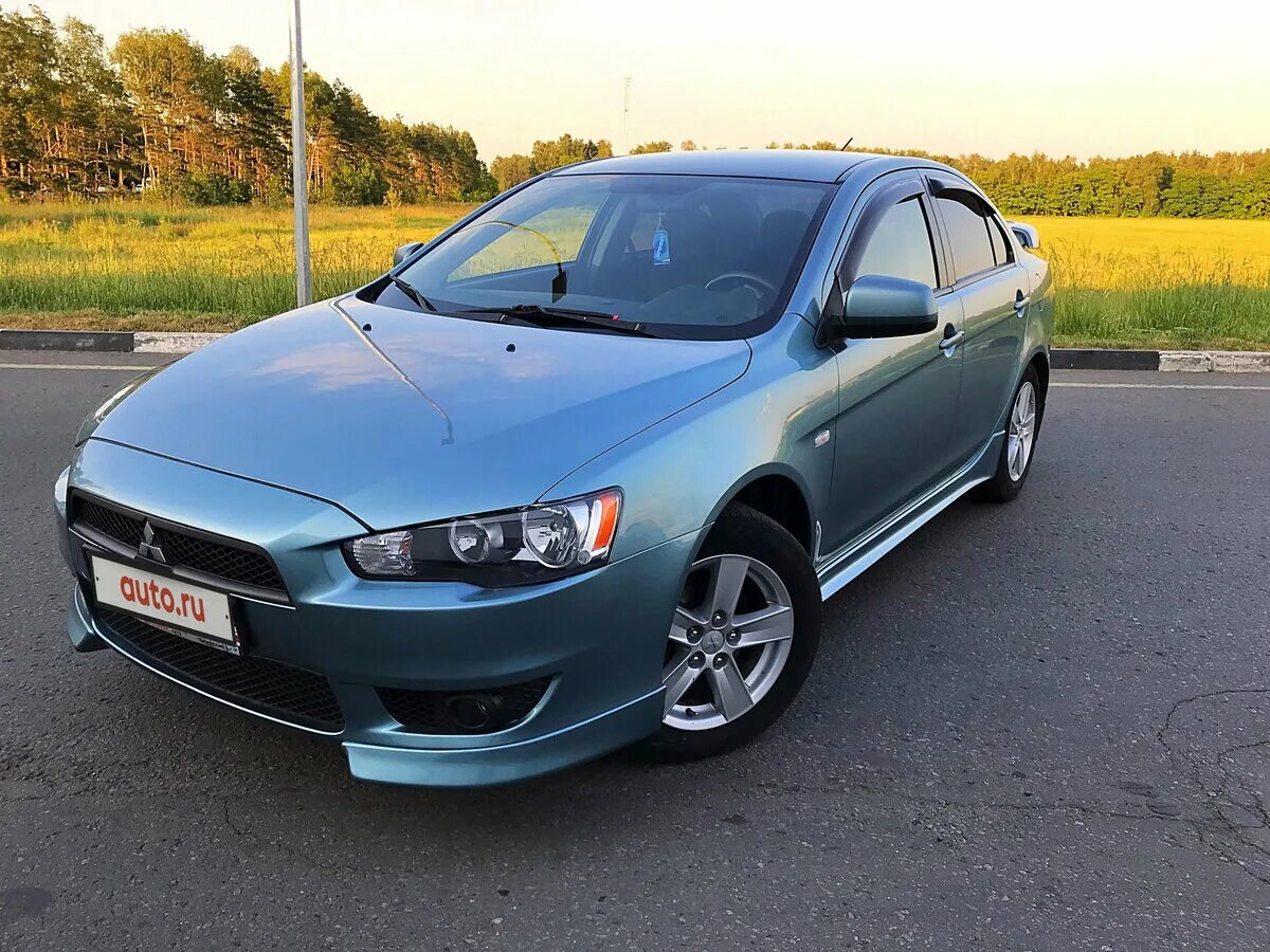 Митсубиси Лансер 10. Mitsubishi Lancer 2008 2.0. Mitsubishi Lancer 10 2007. Мицубиси Лансер 10 2007.