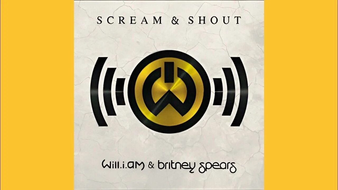 I wanna scream and shout. Scream & Shout ft. Britney Spears. Scream and Shout will.i.am ft Britney. Will.i.am Britney Spears. William Britney Spears Scream Shout.