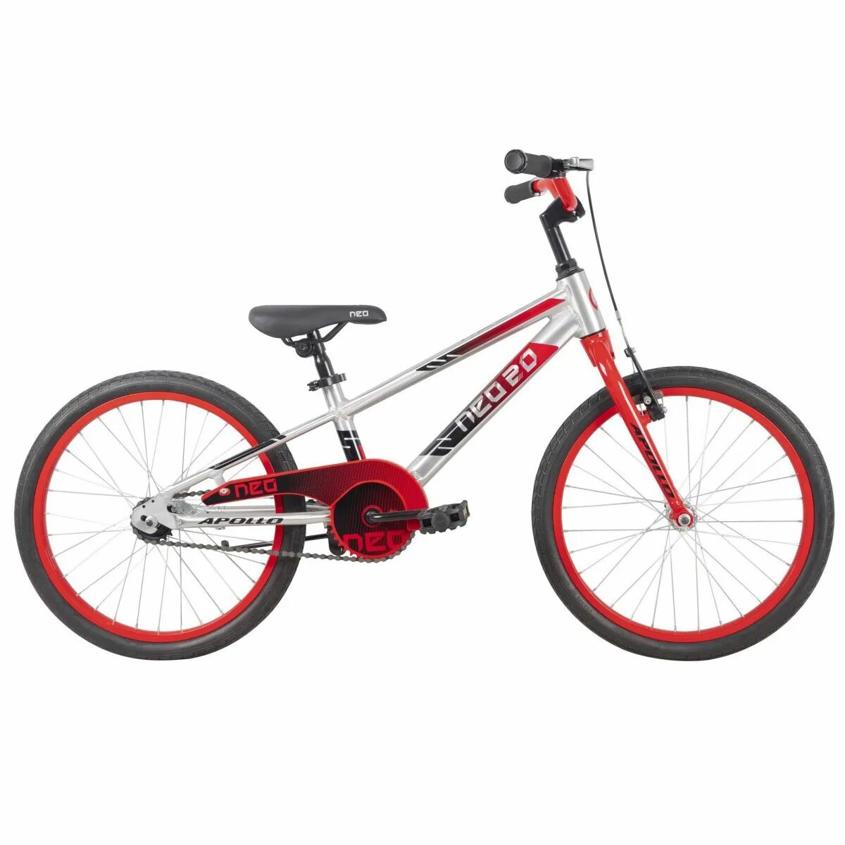 Red apollo. Велосипед apollo. аполло 20. подростковый городской велосипед apollo neo 20 boys geared. apollo xpert 20 2019 frame s.