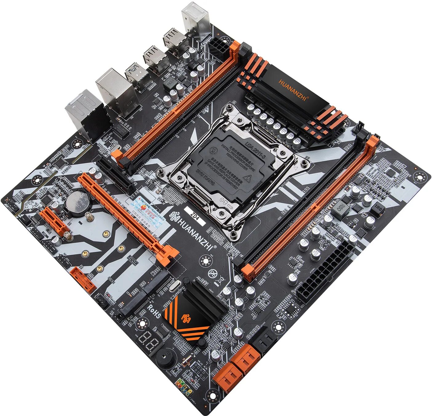 Intel x99 lga 2011 3. Материнская плата kllisre x99 zx-99ev3 v1. Machinist x99 lga 2011-3. 23. Intel x99 lga 2011 3.