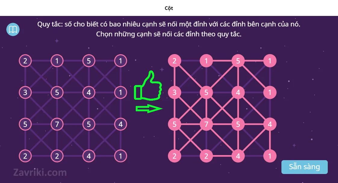 Математика плюс 23 уровень. Учи ру. Лабиринт учи ру ответы. Космический Лабиринт учи ру ответы. Учи ру головоломки.