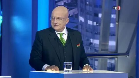 Право знать караганов