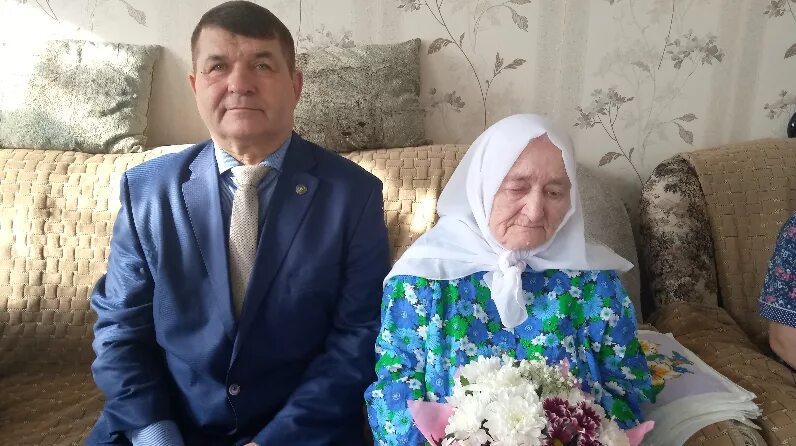 Иске авыл. Ибрайкино татарстан. старое ибрайкино. старое ибрайкино аксубаевский район. иске ибрай аксубаево.