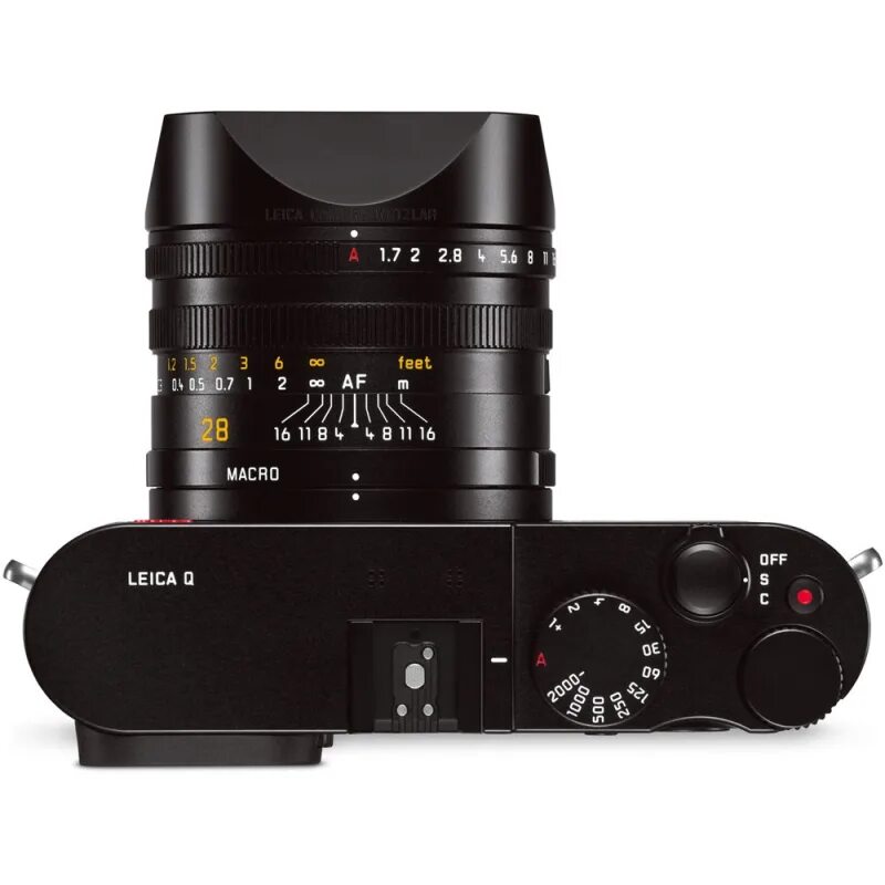 Дальномер leica. Оптический дальномер струве. Leica pro. Оптический дальномер vl6180x. Leica sl typ 601.