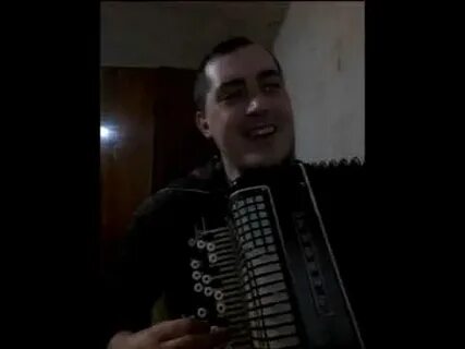 Задремал есаул молоденький аккорды