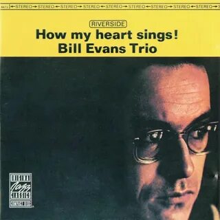 Sing bill