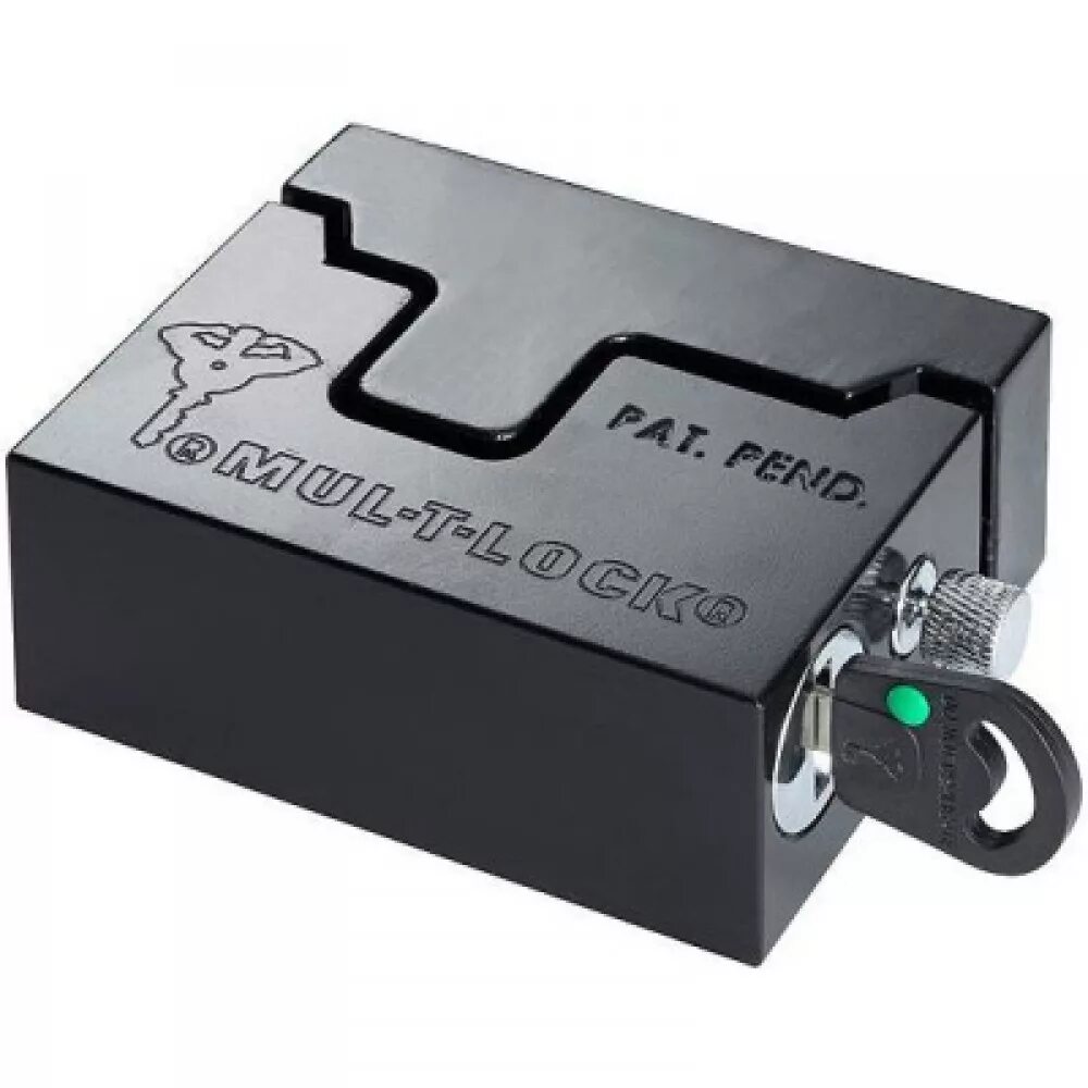 Замок зш. Замок навесной mul-t-lock. навесной замок multilock. навесные замки hardened mul-t-lock. навесной замок mul-t-lock c-16.