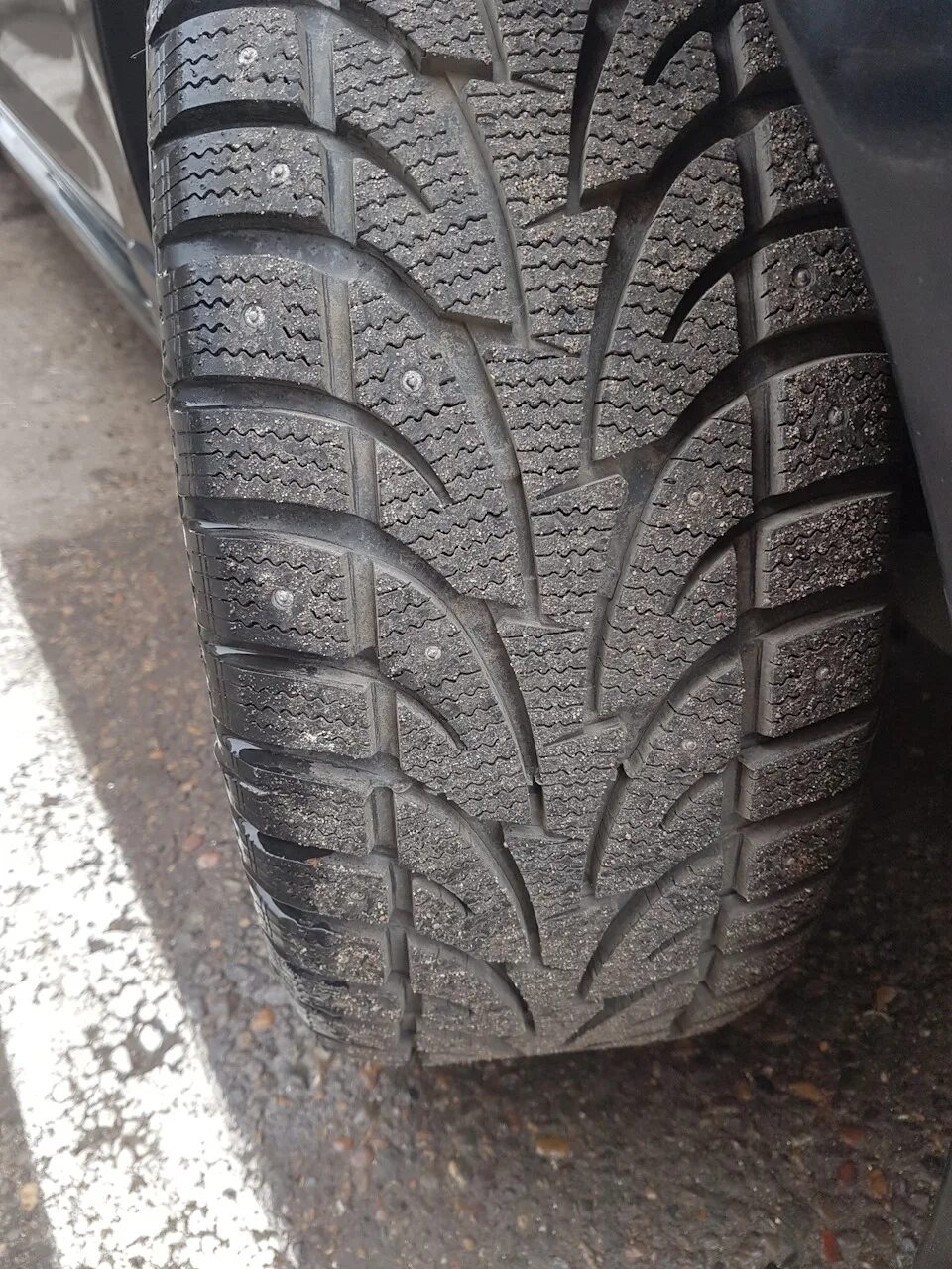 Сайлун зимние шипованные отзывы. Sailun ice blazer wst3 100т шип. Sailun ice blazer wst3 175/70 r13. Sailun ice blazer wst3 drive2. Сайлун зимние шипованные отзывы.