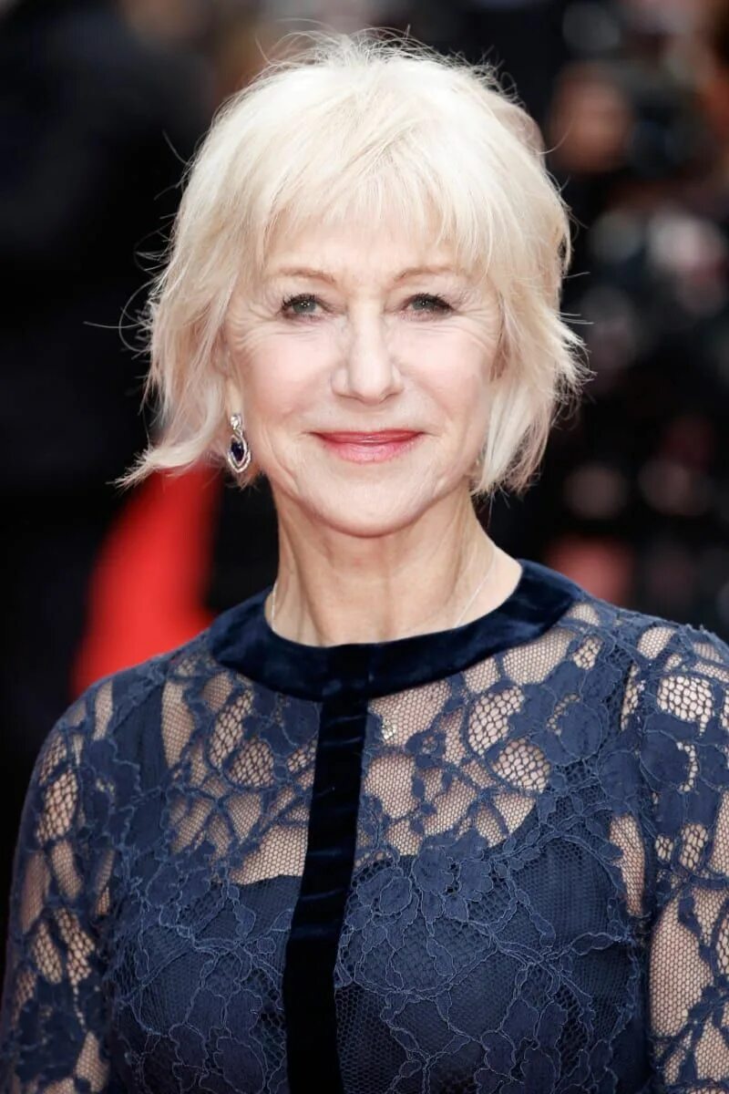 Возрастные актрисы. Хелен Миррен. Хелен Миллер актриса. Хелен Миррен Helen Mirren. Хелен Миррен 2022.