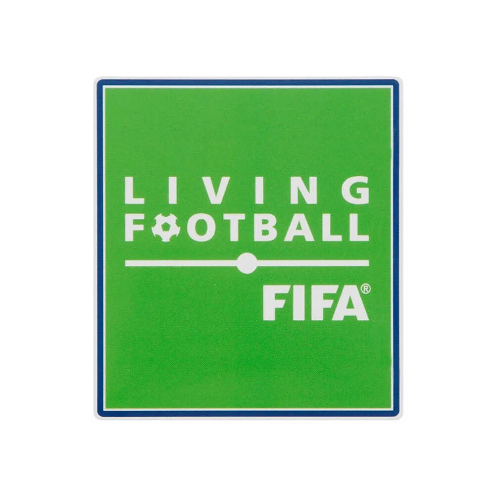 Fifa living. Вихiд. Выкуп авто. Наклейка на товар с описанием. Автовыкуп Липецк.