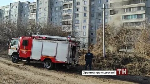 Уж красноярск
