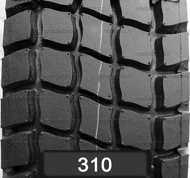 Шины кама 310 11.00 r20. 11,00 r20 кама 310. каму11. кама 11.