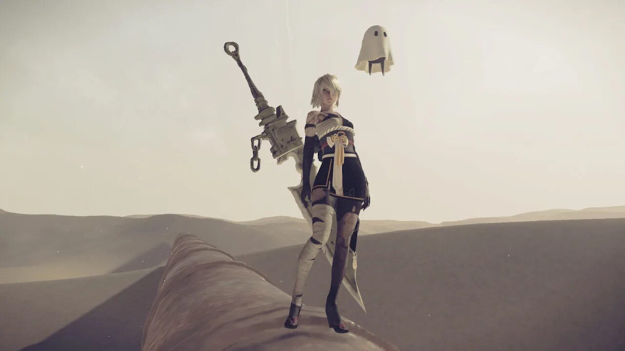 2b NIER Automata игра. NIER:Automata the end of yorha Edition. NIER Automata Нинтендо свитч. NIER:Automata the end of yorha Edition Switch. Nier automata game of the edition