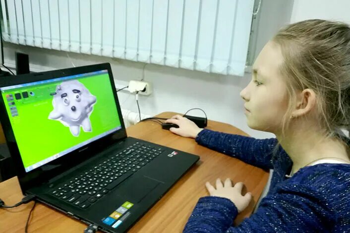 Дополнительное образование компьютерная графика. Студия компьютерной анимации. компьютерная анимация фото. студия компьютерной анимации петербург. кружок компьютерной анимации в дополнительном образовании.