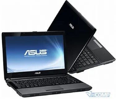 Asus 128