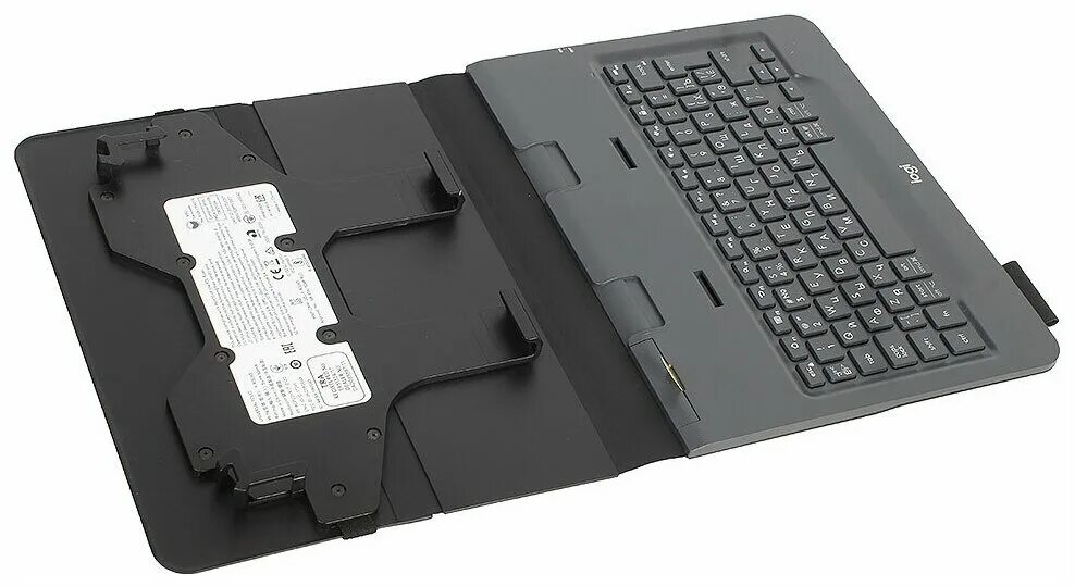 Чехол клавиатура 9. Клавиатура logitech slim. Чехол клавиатура для ipad 6 generation. Чехол клавиатура для ipad pro 9. Logitech чехол клавиатура для ipad.