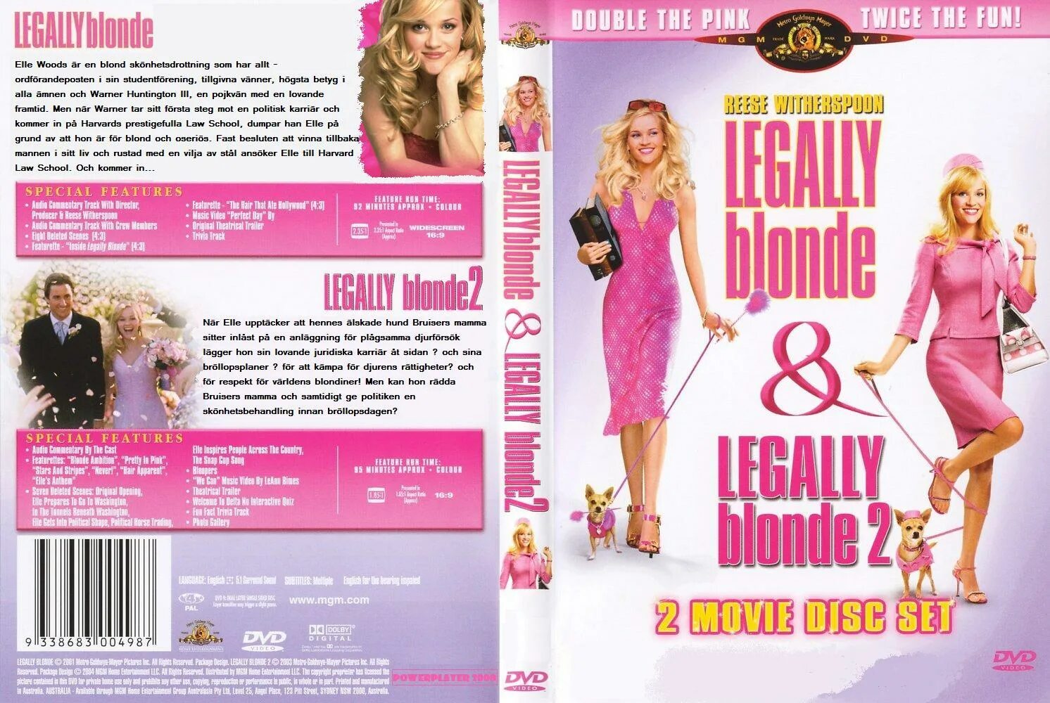 Legally blonde watch. Legally blonde 2. Блондинка в законе. Блондинка в законе Постер. Блондинка в законе афиша.