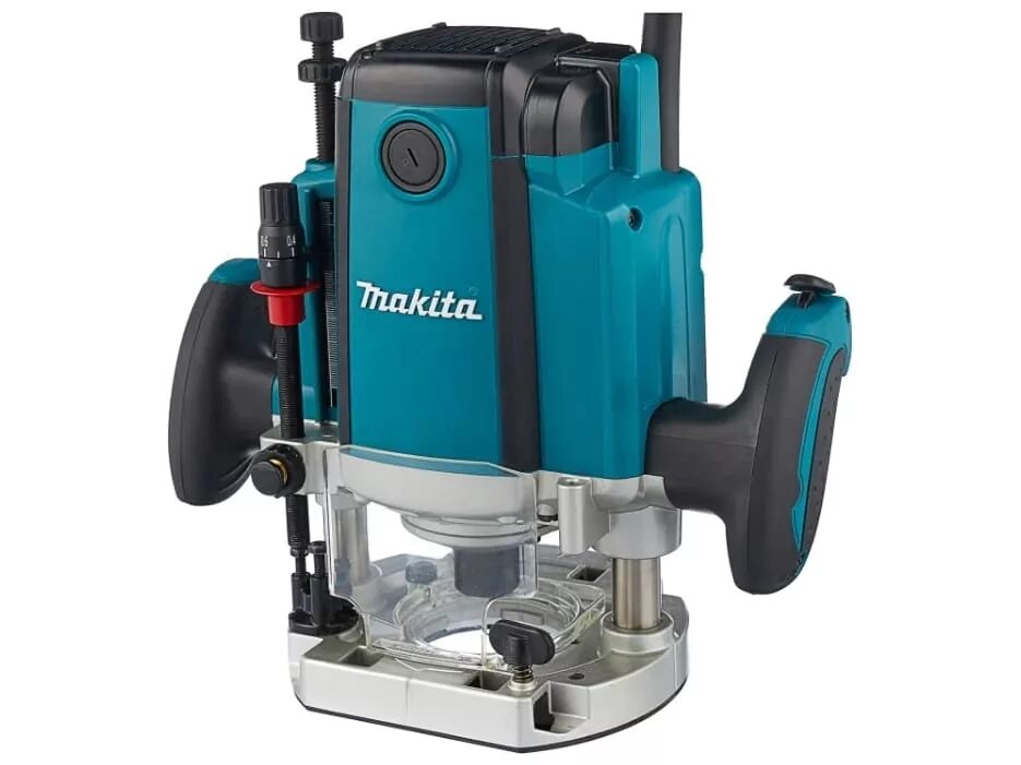 Макита 1800f. Фрезерный makita. Фрезерный makita. Фрезер makita mt3600. Фрезер 1850вт цанга.