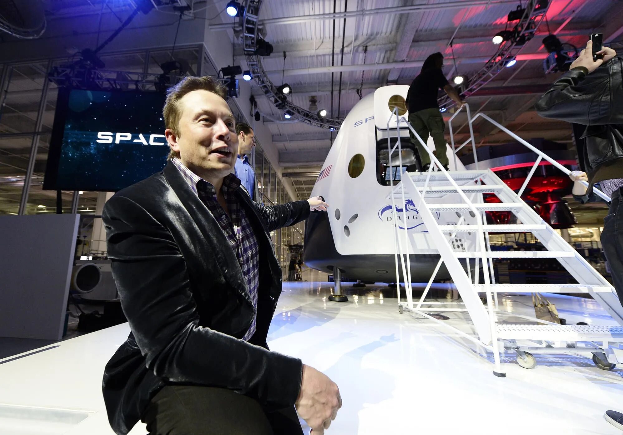 Элон маск космос. Илон маск spacex. Илон маск space x. Elon musk 2021. Илон маск space x.