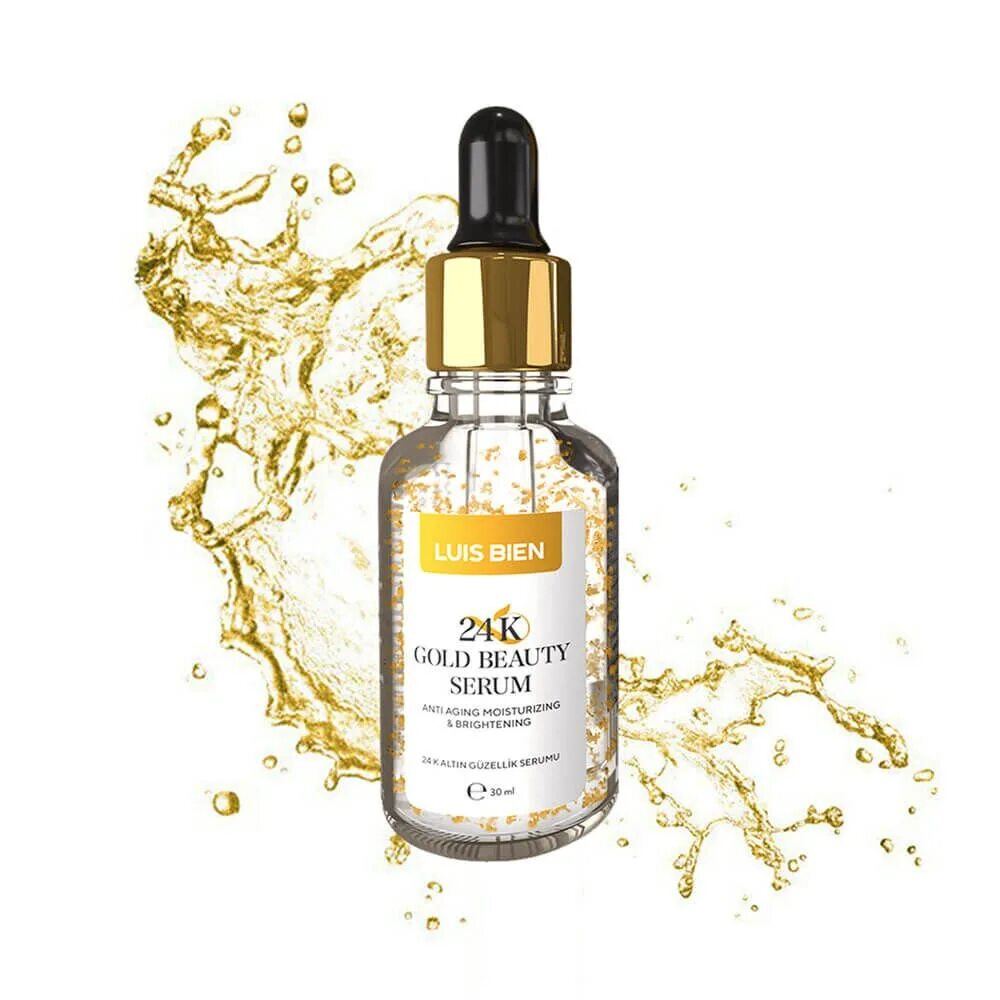 24к Gold Serum гель. Gold Serum сыворотка золото. Anti-age сыворотка 24k Gold Zanzibar. Сыворотка с золотыми нитями. Золотая сыворотка актив отзывы врачей