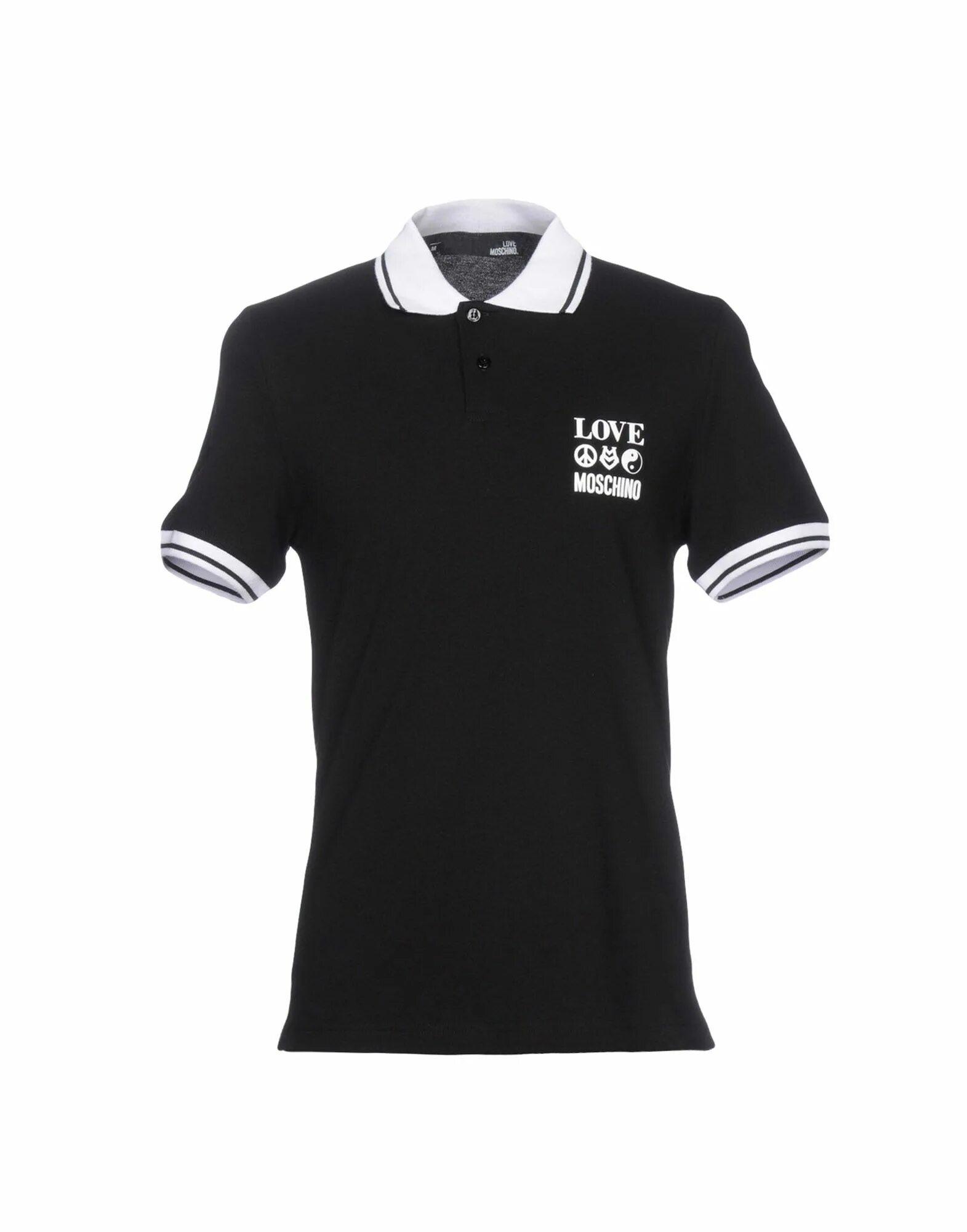 Polo love. Polo love. Рубашка moschino мужская. Поло love moschino. Love moschino поло pacific.