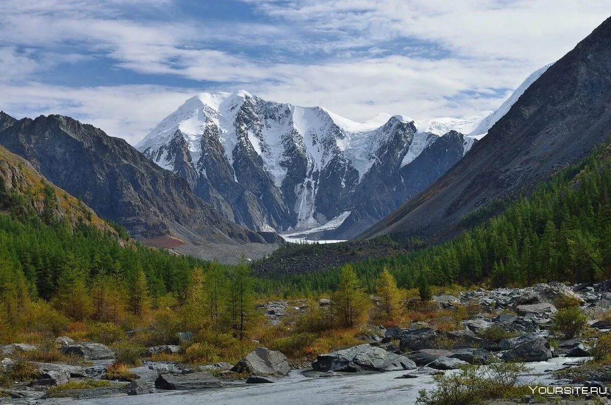Горные системы севера. Урал горы. Северная америка-гора мак-кинли, аляска. Сша горы кордильеры. Горы россия урал.