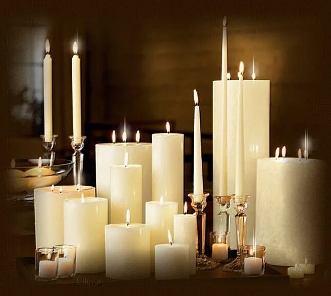 Свечи длинные купить. Свечи декоративные. Свечи декоративные большие. Свечи в интерьере. Большие свечи в интерьере.