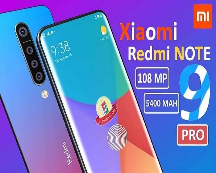Redmi note 9 сколько. Redmi Note 9 Pro NARXLARI. Redmi Note 9 нархи. Redmi Note 9 narxi 2020. Redmi Note 12 Pro Sena.