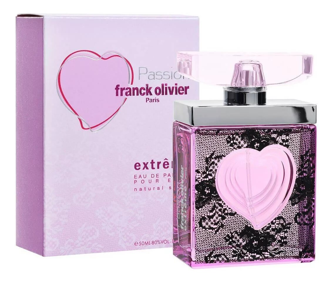 Franck olivier passion. Franck oliver passion extreme lady 50ml edp. франк оливер духи женские пассион. franck olivier lady 50ml edp. franck olivier w edp.