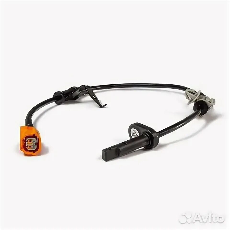 Honda accord cl7 датчик abs. Датчик абс задний правый хонда аккорд левый. Датчики abs аккорд 7. Датчик абс аккорд. Honda crosstour датчик абс.