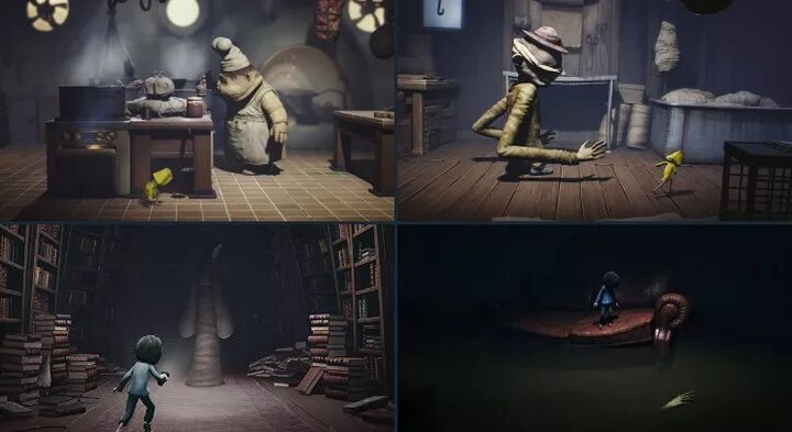 Among the sleep 2. Little nightmares ii постер. Игра маленькие сны. Игра маленькие сны. Ловец снов игра.