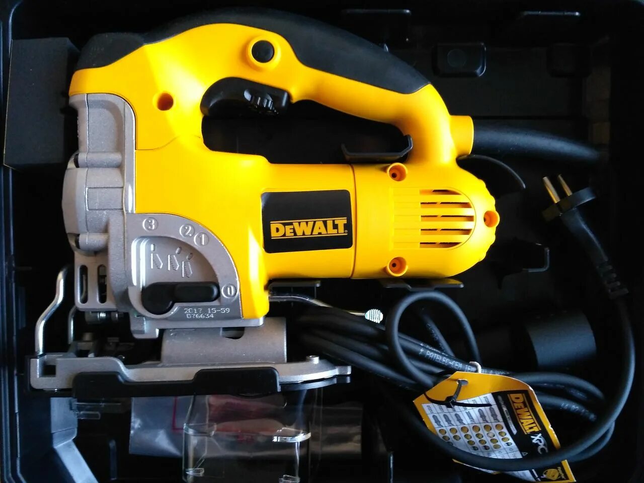 Деволт 349. Dewalt dw331. лобзик dewalt 331. dewalt 331k запчасти. dewalt 349.