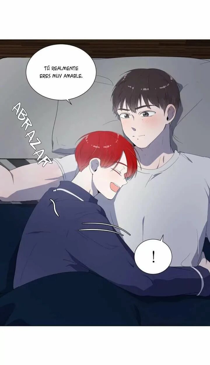 До ван манхва. Комнаты напротив манхва. До ван и ча мин. Яой окна напротив. Окна напротив манхва ю бин.