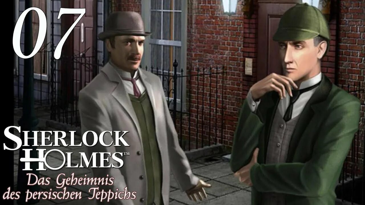 игры детективы расследования. игры детективы расследования. игра загадочные расследования ответы. последняя воля шерлока холмса ps3. игры детективы расследования.