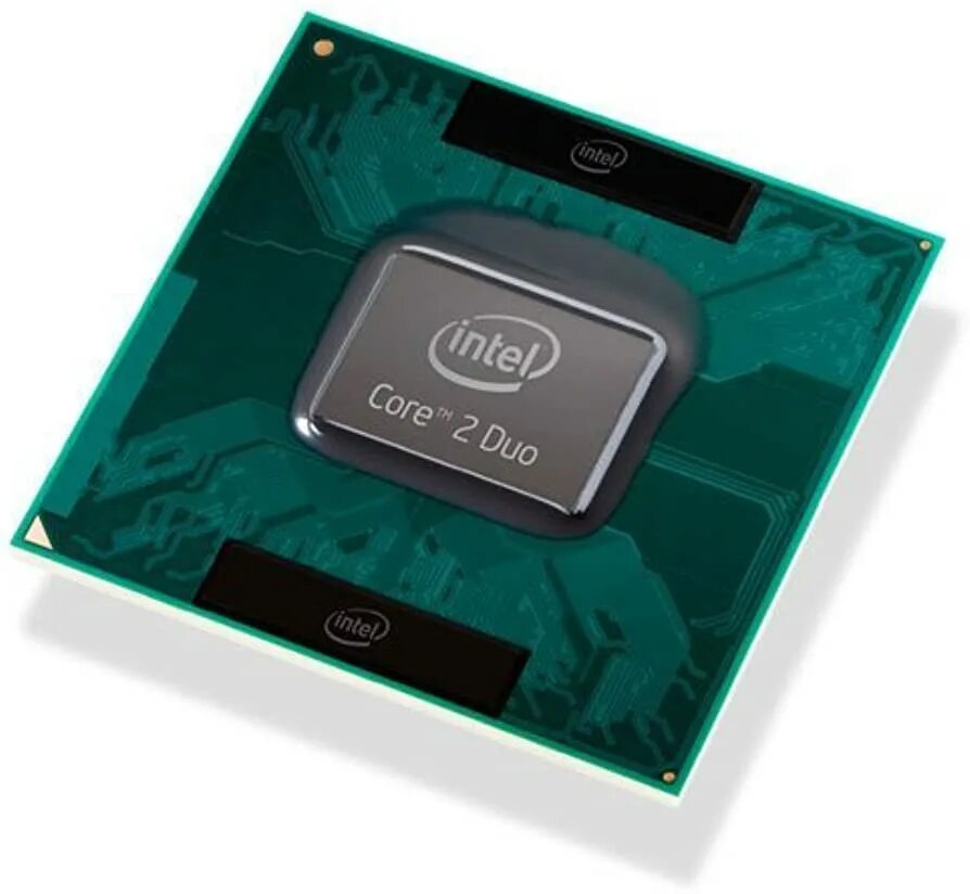 Процессор r core tm 2 duo. Процессор intel core 2 duo. процессор интел core 2 duo. процессор интел кор 2 дуо. процессор интел t7300.