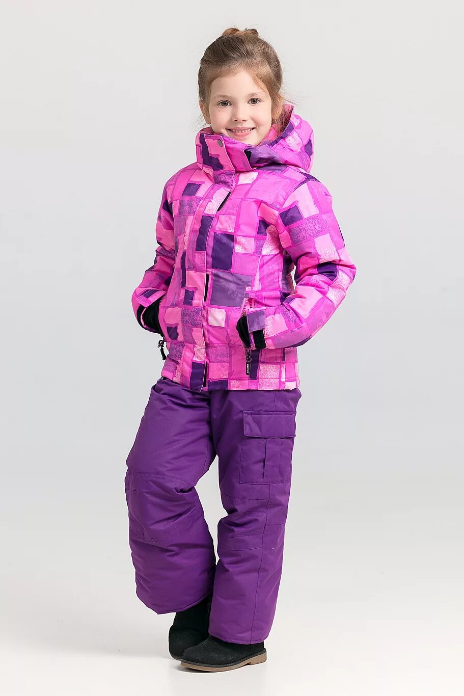 Комбинезон crockid зима 128. Комбинезон девочка 116. Костюм зимний 116 steen age. Комбинезон девочка 116. Зимний комбинезон для девочки 128.