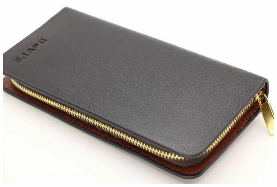 кожа кайман кошелек женский. портмоне domani мужской. Emidio tucci портмоне мужское. мужское портмоне кошелек черное devis. кошелек портмоне мужской dierhoff.