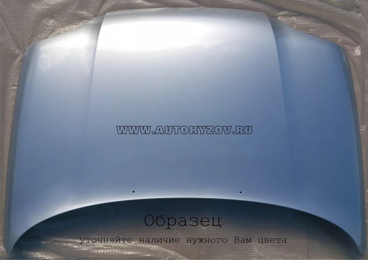 капот ваз 2123 нива шевроле. капот 2123 пластик dtm. капот chevrolet niva. капот chevrolet niva ваз 2123-8402010. капот chevrolet niva.