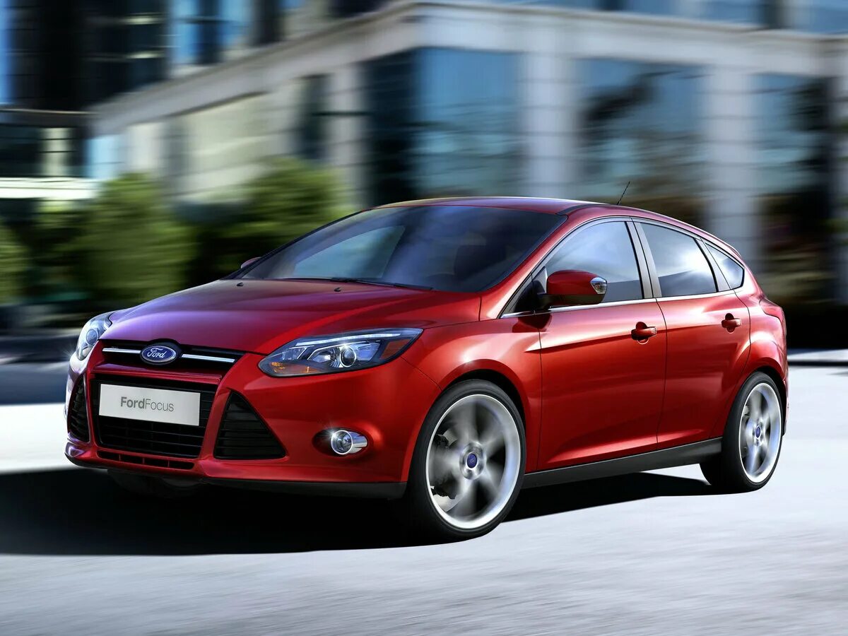 Продажа форд в россии. Ford Focus 3. Ford Focus 3 хэтчбек. Ford Focus 2011. Ford Focus 5.