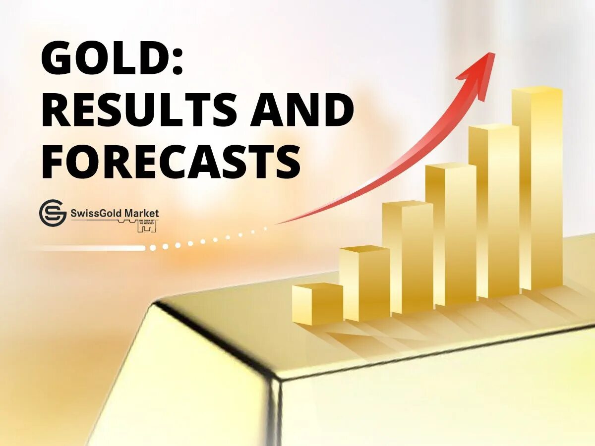 Quantiferon test. Result gold. Result gold. Result gold. Экономический спад.
