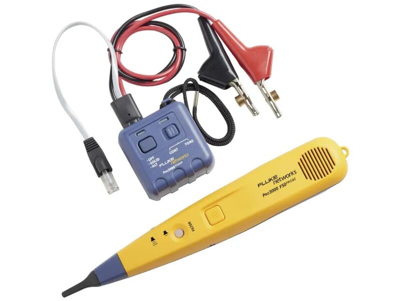 Fluke networks pro. Fluke pro3000. fluke networks pro3000. fluke 3000 pro networks кабельный тестер. локатор кабельный pro3000 fluke.