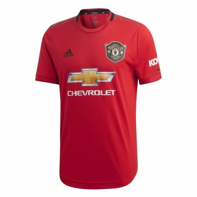 Футболки Манчестер Юнайтед 2020. Футболка Manchester United 2019. Футбольные футболки Манчестер Юнайтед. Форма Манчестер Юнайтед 2019-2020.